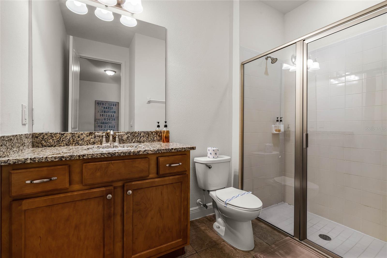 350 PENDANT CT, KISSIMMEE, FL — photo 31