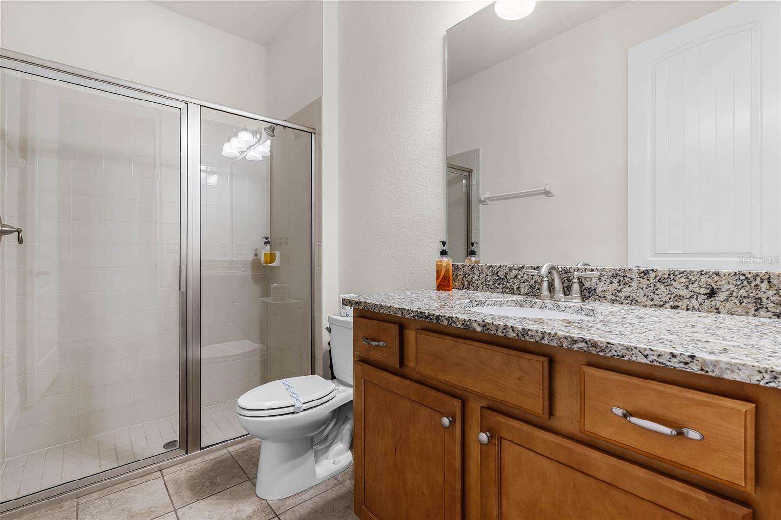 350 PENDANT CT, KISSIMMEE, FL — photo 32