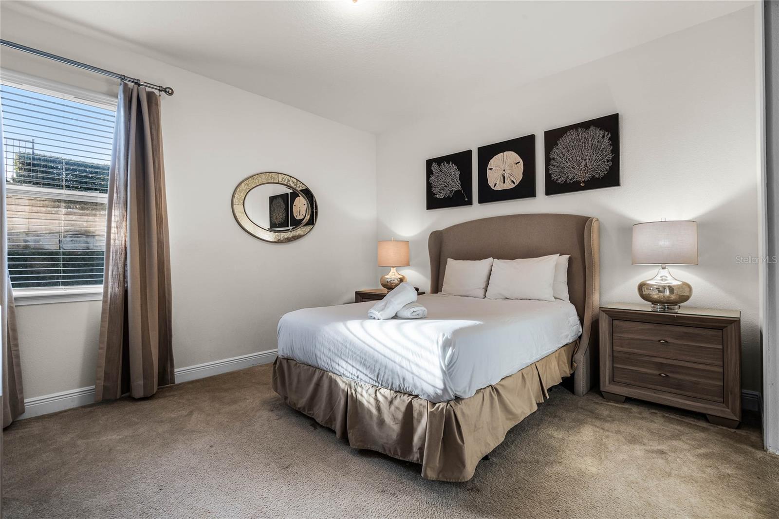 350 PENDANT CT, KISSIMMEE, FL — photo 33