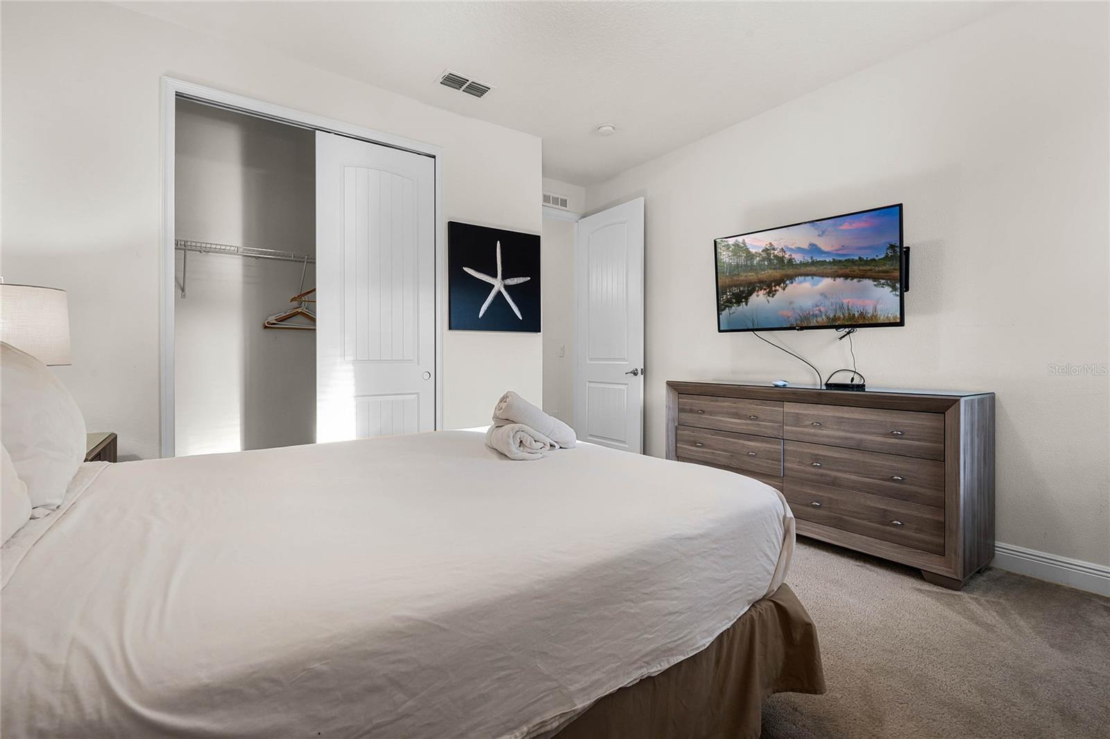 350 PENDANT CT, KISSIMMEE, FL — photo 34