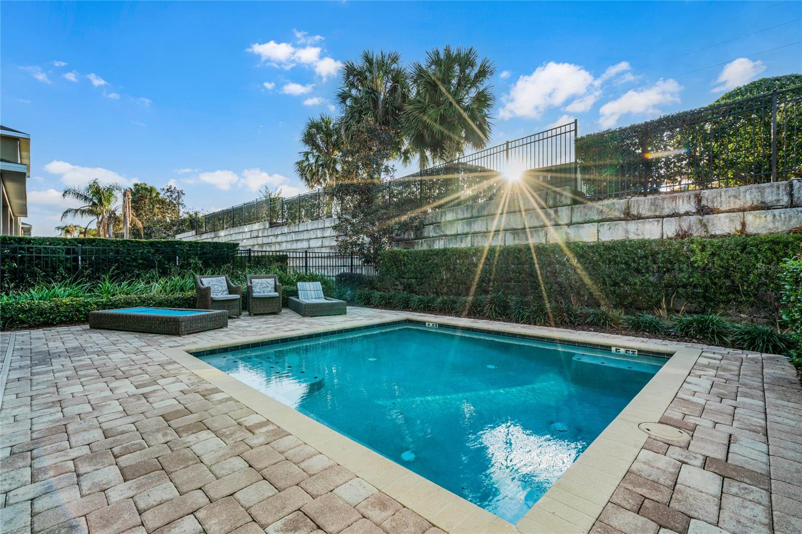 350 PENDANT CT, KISSIMMEE, FL — photo 44