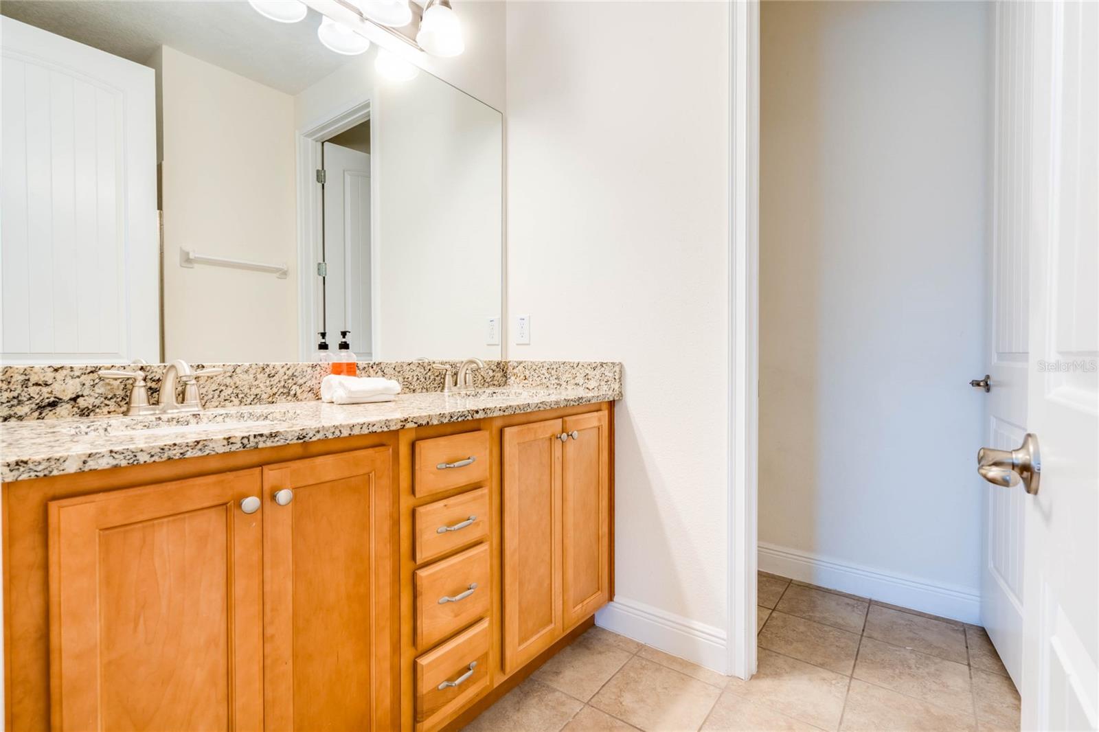 350 PENDANT CT, KISSIMMEE, FL — photo 35