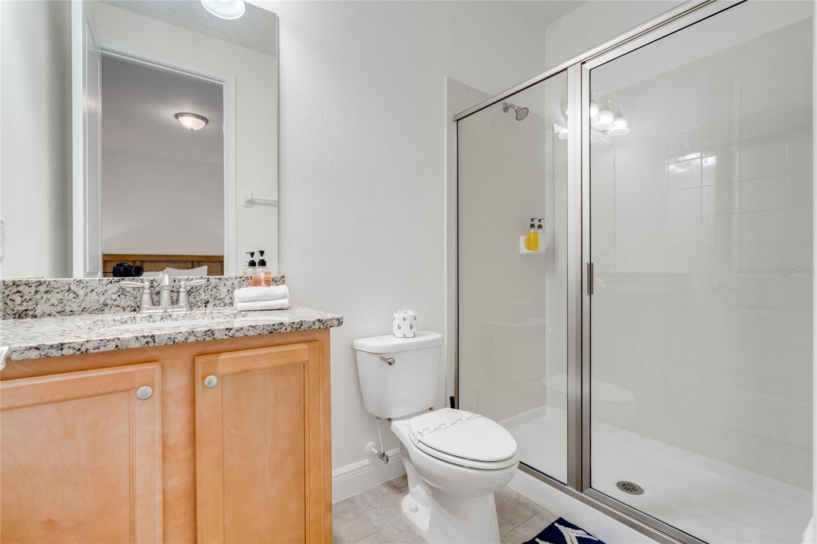 350 PENDANT CT, KISSIMMEE, FL — photo 38