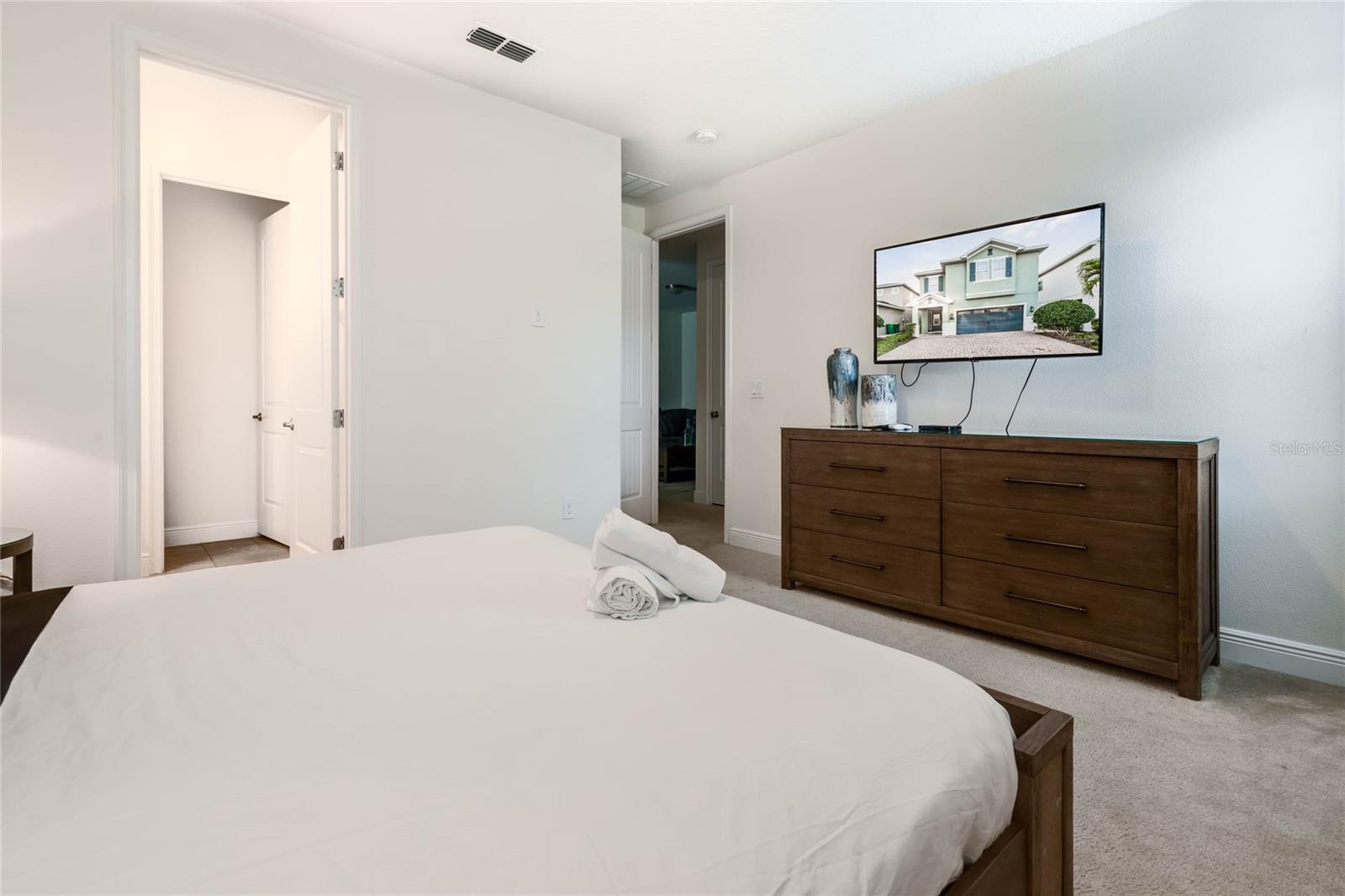 350 PENDANT CT, KISSIMMEE, FL — photo 40