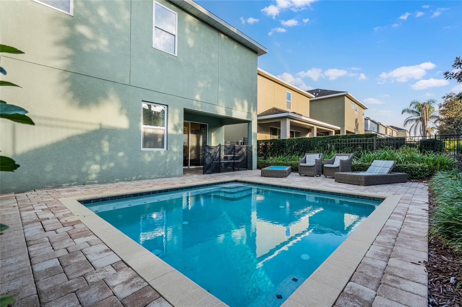 350 PENDANT CT, KISSIMMEE, FL — photo 45