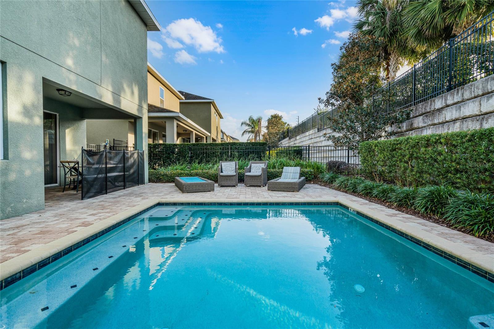 350 PENDANT CT, KISSIMMEE, FL — photo 47