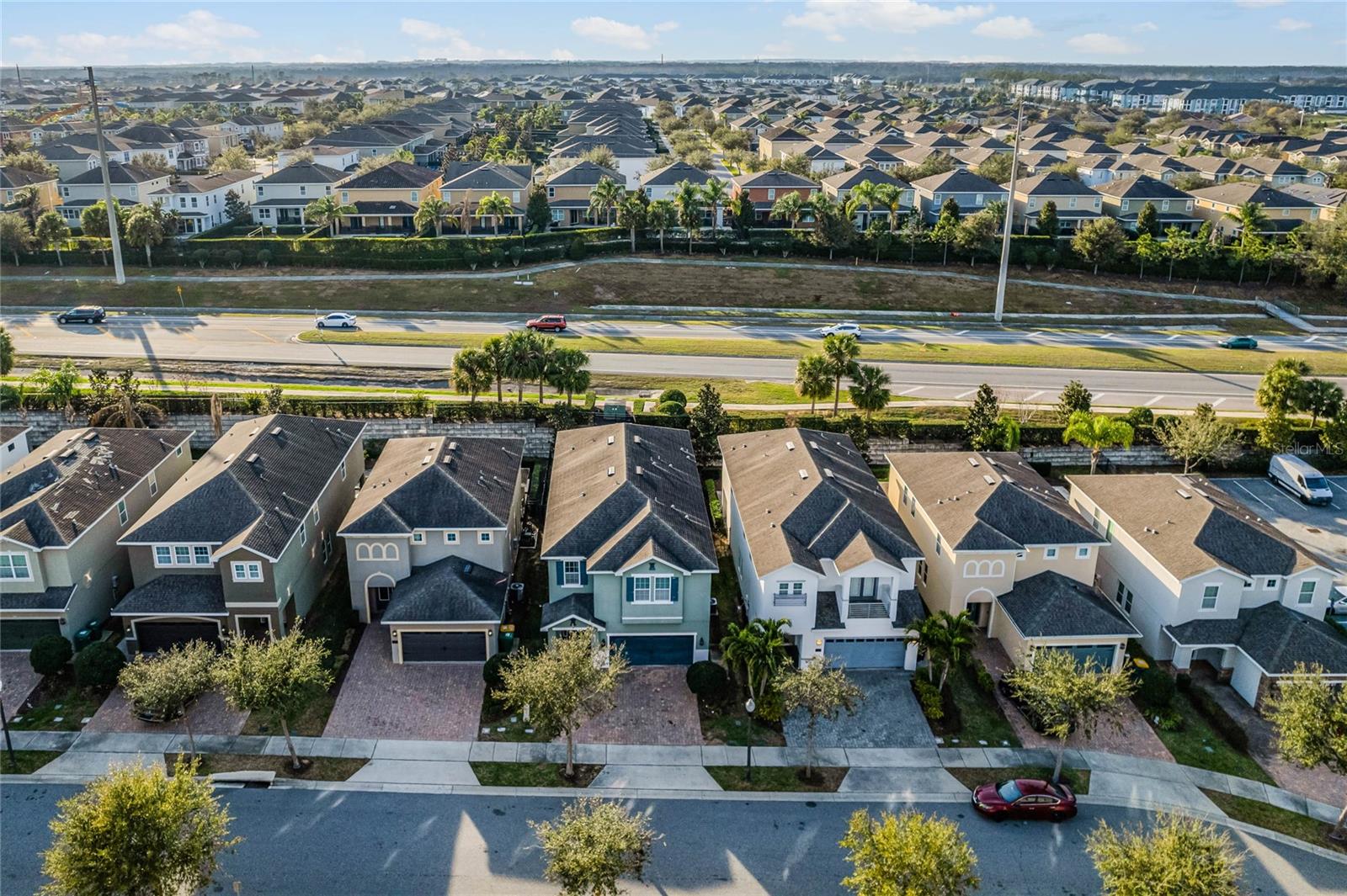 350 PENDANT CT, KISSIMMEE, FL — photo 50