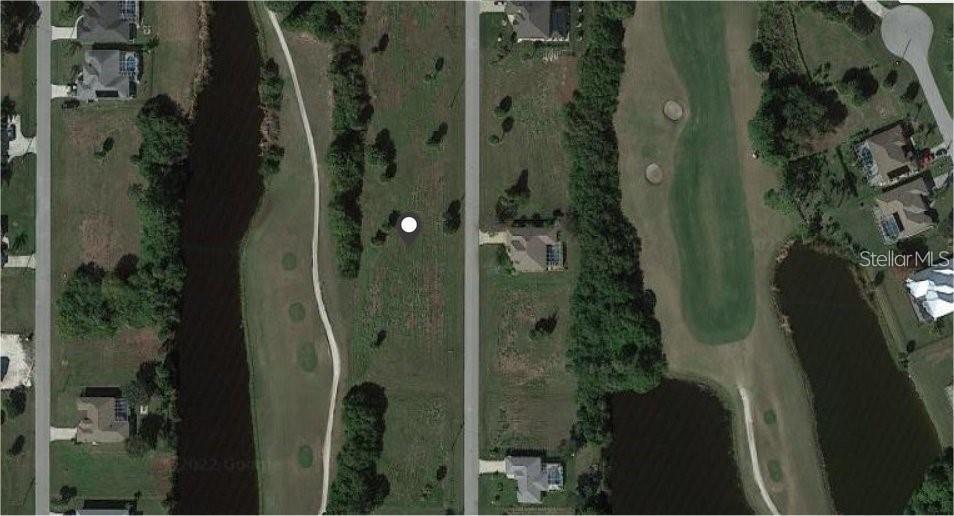 30 PINE VALLEY PL, ROTONDA WEST, FL — photo 7