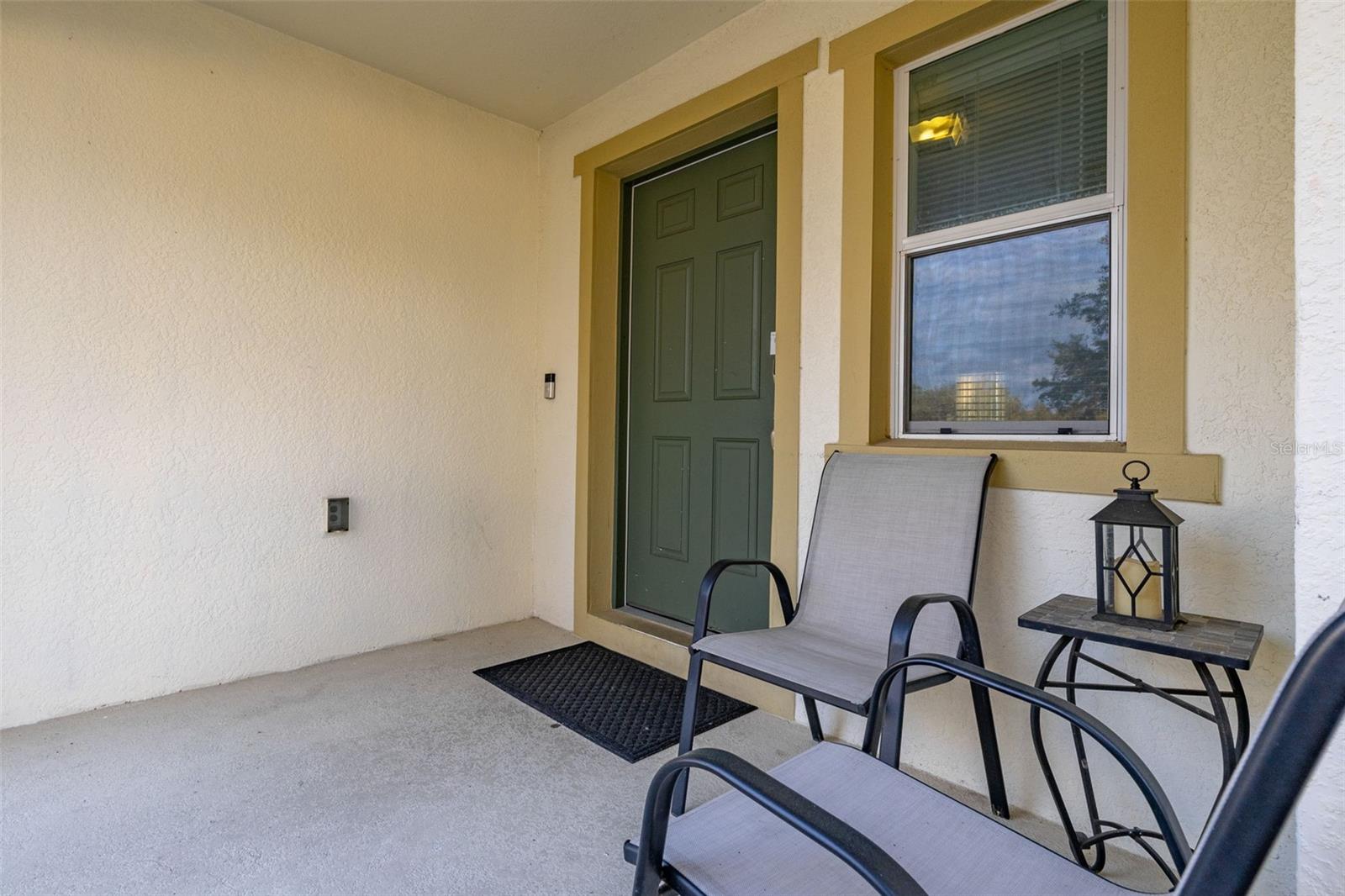 947 EMERALD GREEN CT, KISSIMMEE, FL — photo 4