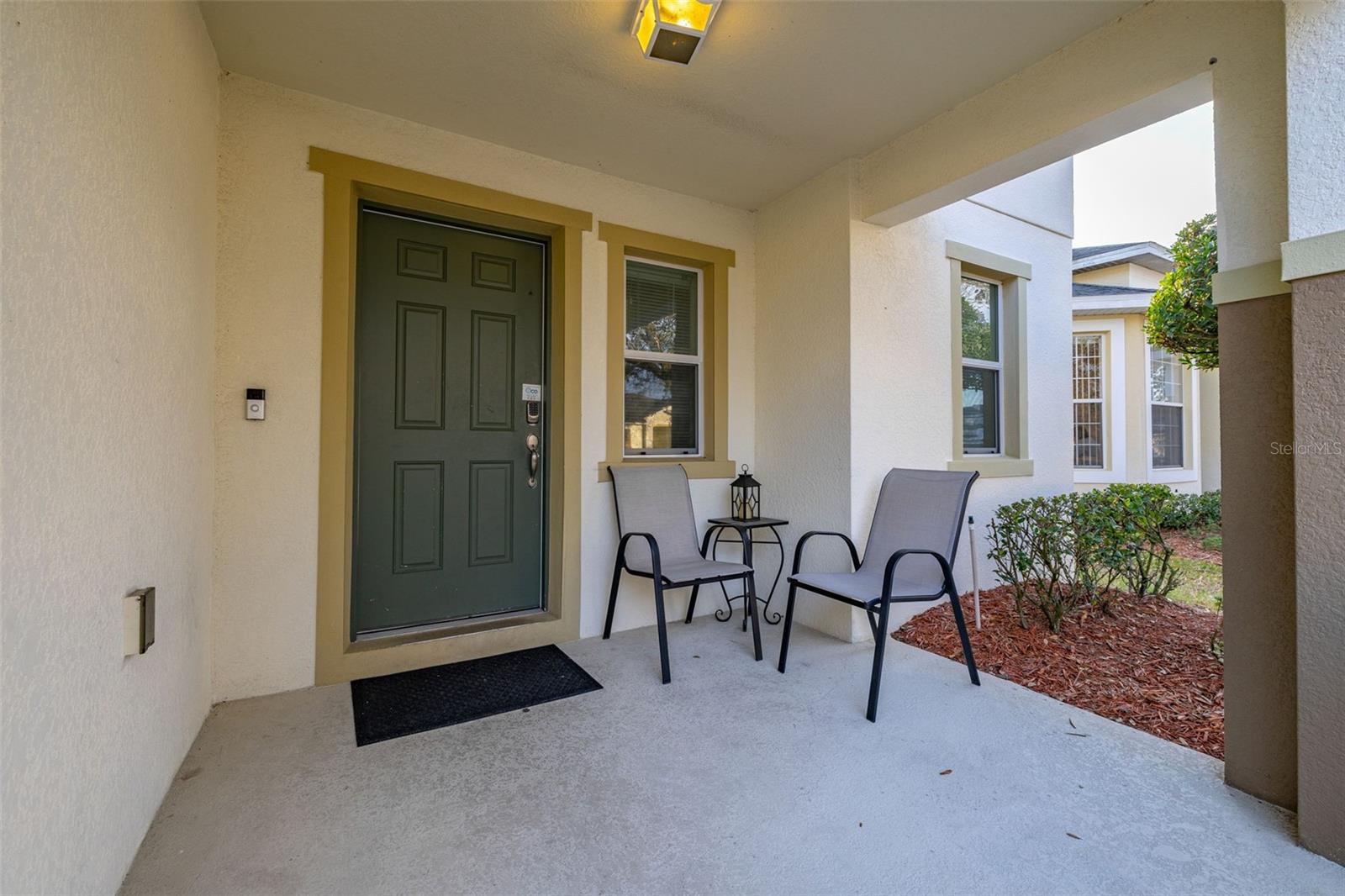 947 EMERALD GREEN CT, KISSIMMEE, FL — photo 5