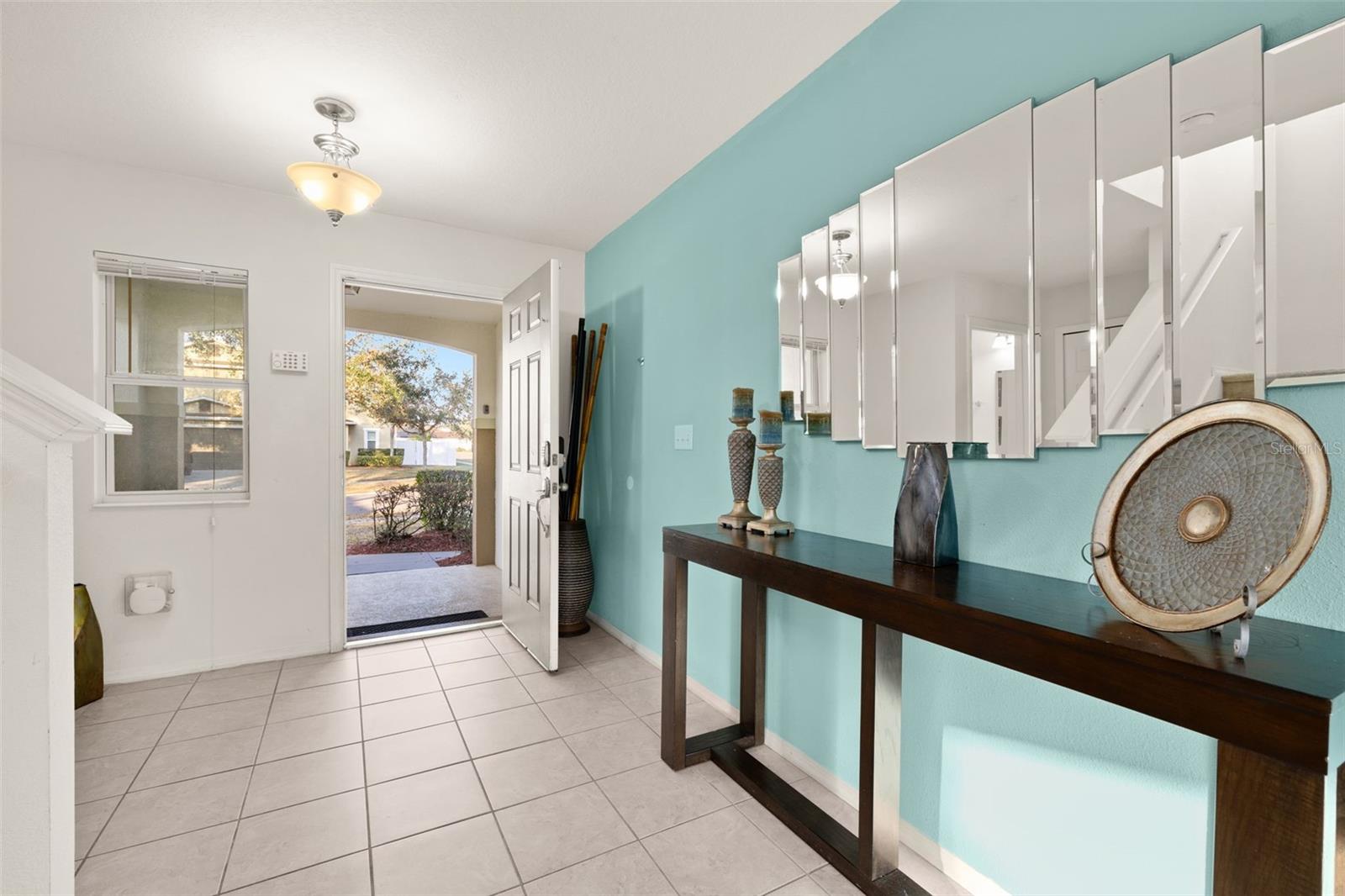 947 EMERALD GREEN CT, KISSIMMEE, FL — photo 6