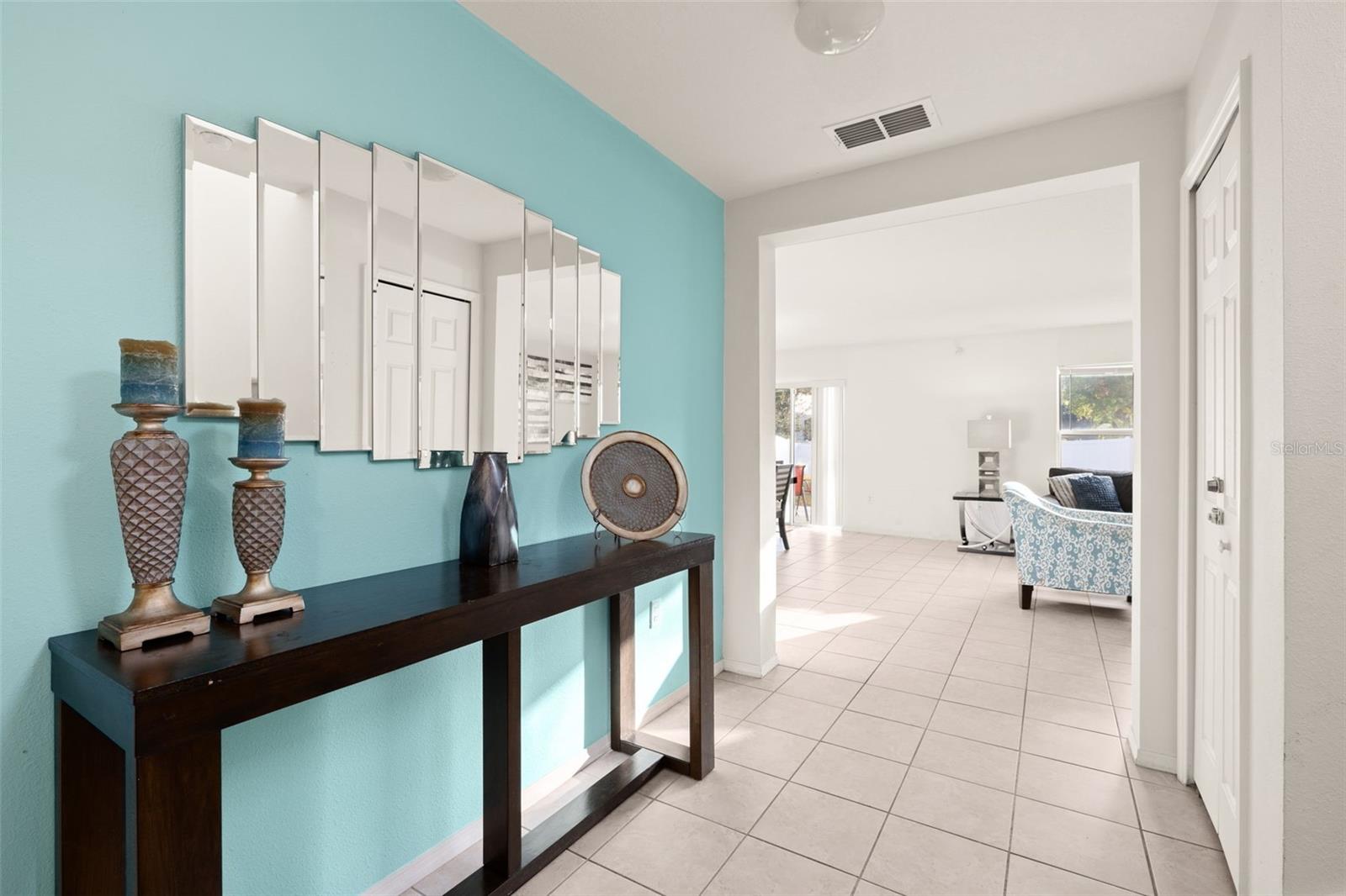 947 EMERALD GREEN CT, KISSIMMEE, FL — photo 9