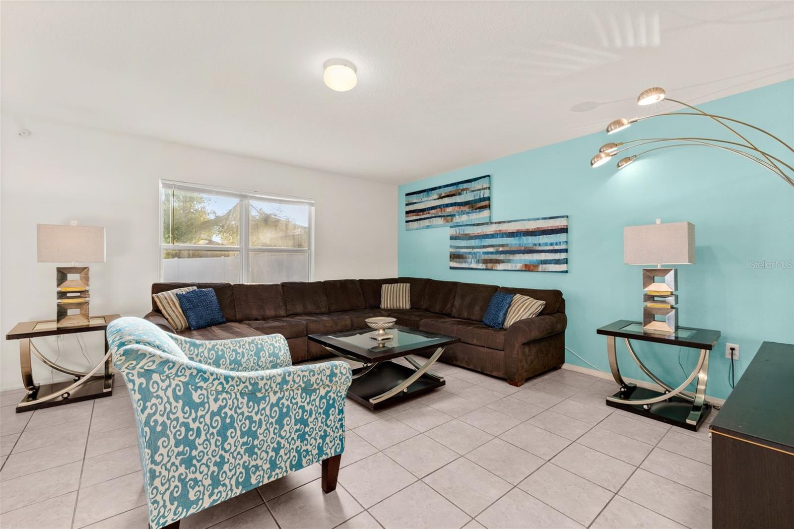 947 EMERALD GREEN CT, KISSIMMEE, FL — photo 10