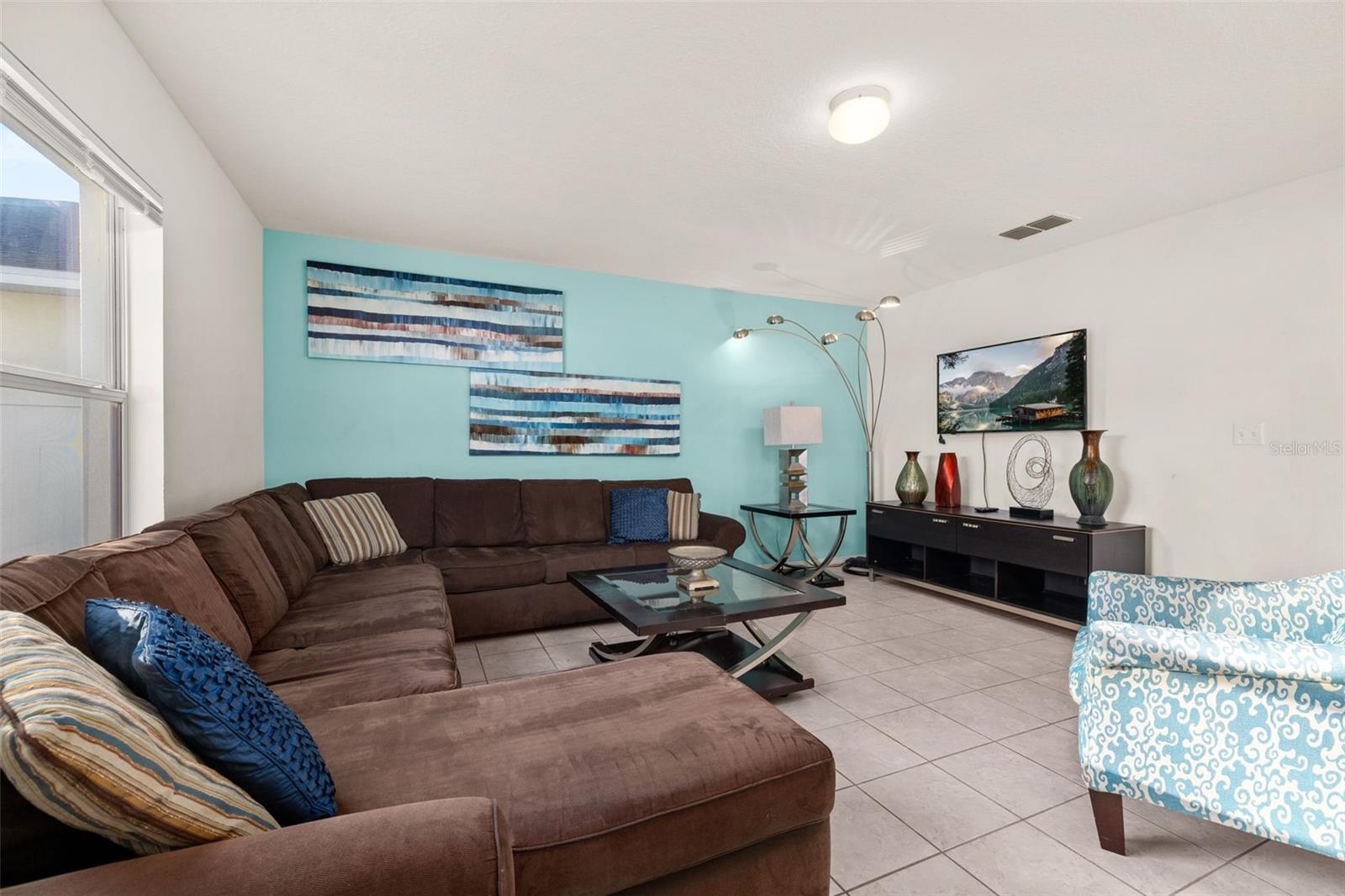 947 EMERALD GREEN CT, KISSIMMEE, FL — photo 11