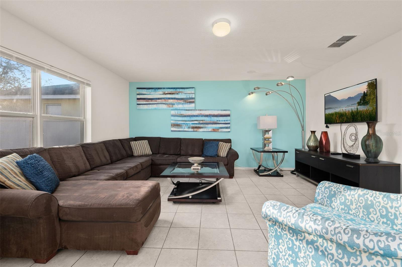 947 EMERALD GREEN CT, KISSIMMEE, FL — photo 12