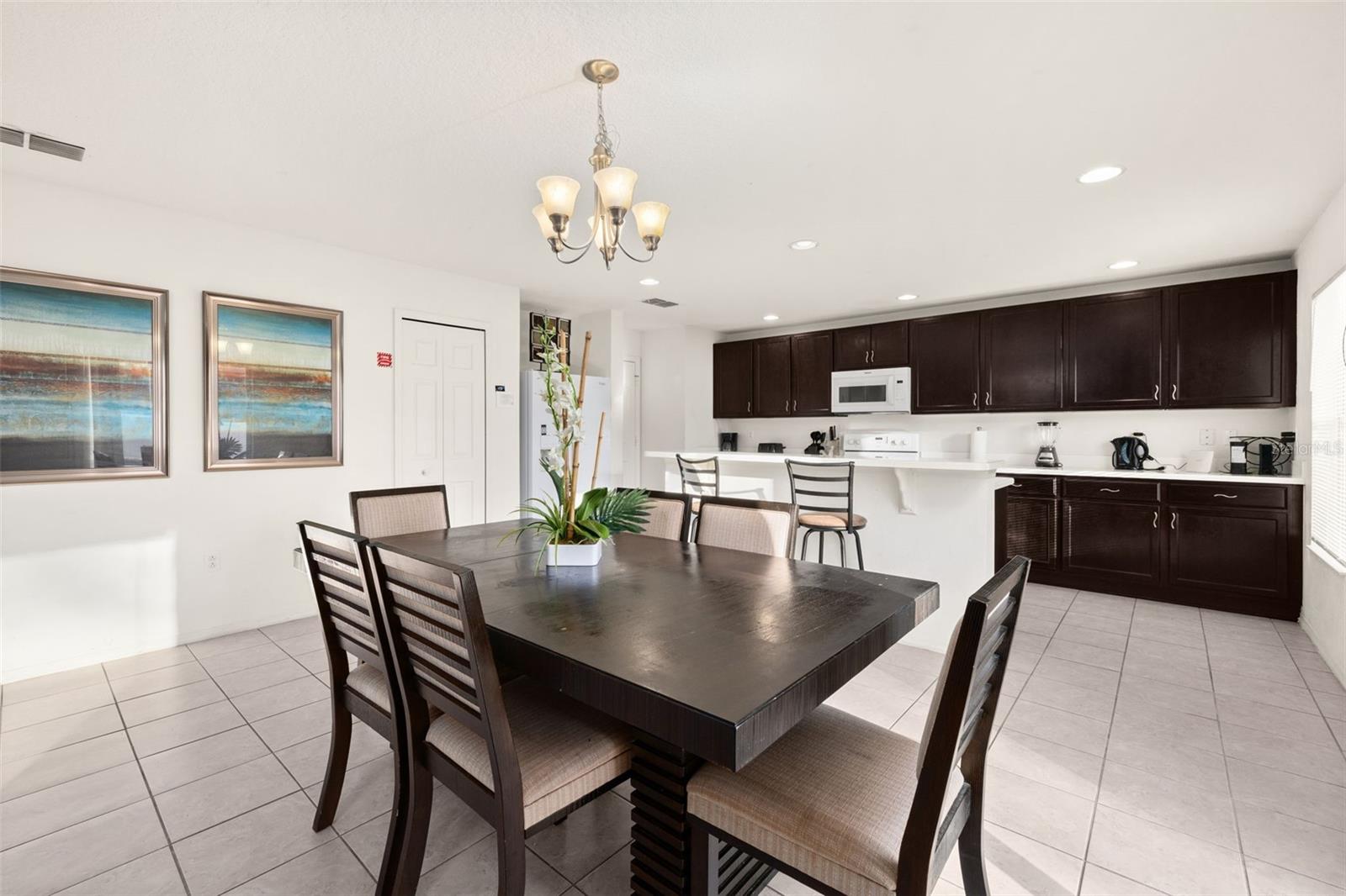 947 EMERALD GREEN CT, KISSIMMEE, FL — photo 13