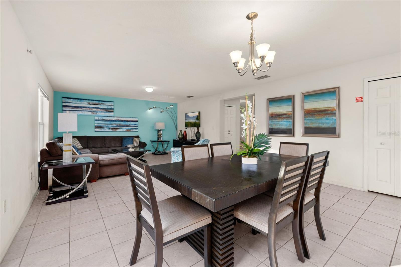 947 EMERALD GREEN CT, KISSIMMEE, FL — photo 14