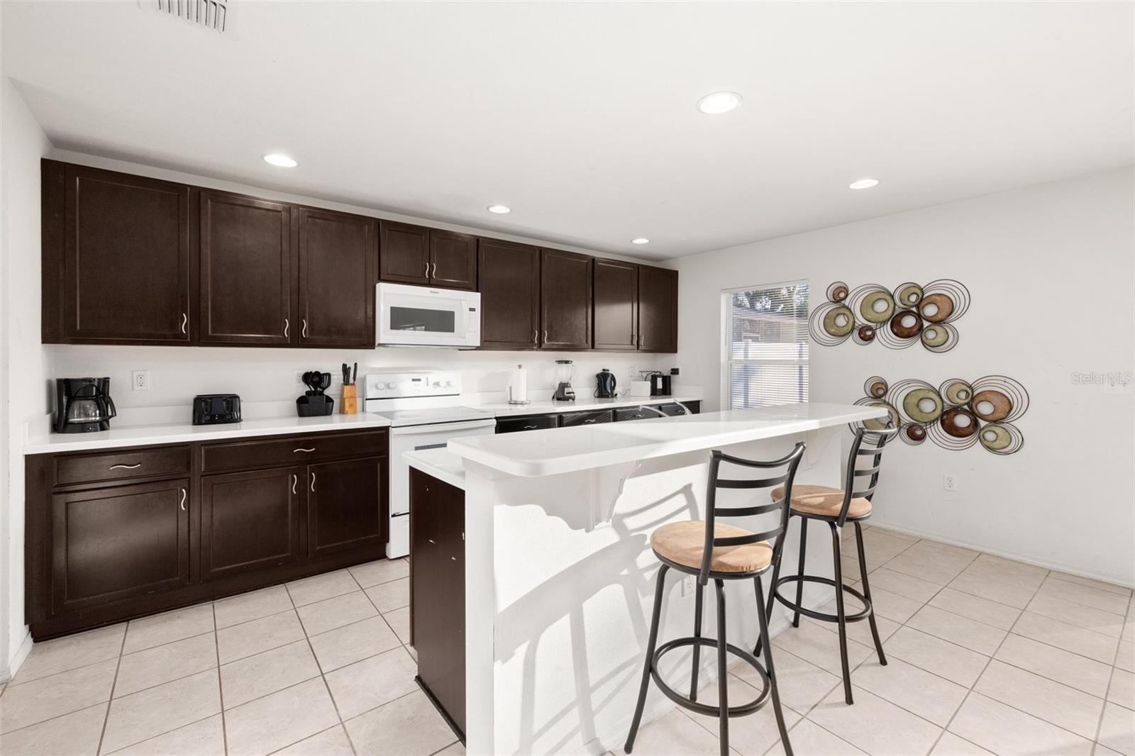 947 EMERALD GREEN CT, KISSIMMEE, FL — photo 15