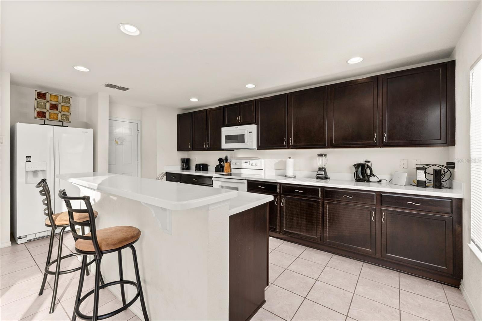 947 EMERALD GREEN CT, KISSIMMEE, FL — photo 17