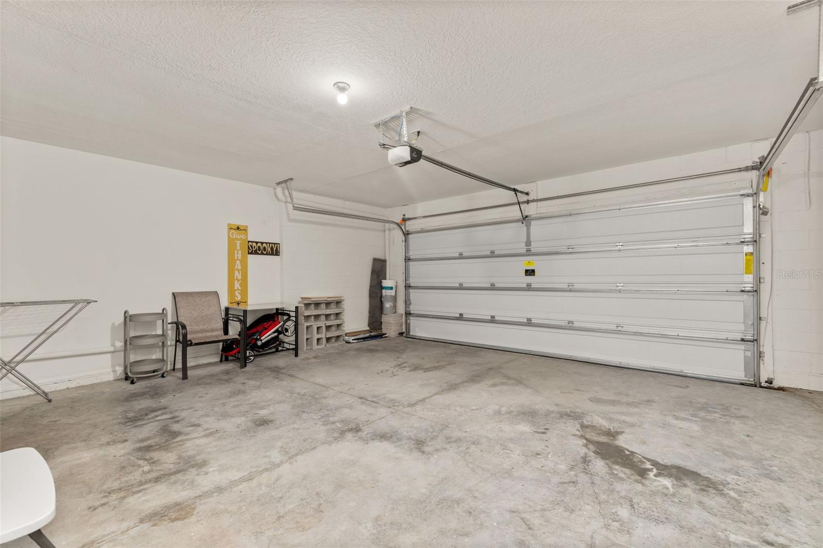 947 EMERALD GREEN CT, KISSIMMEE, FL — photo 20