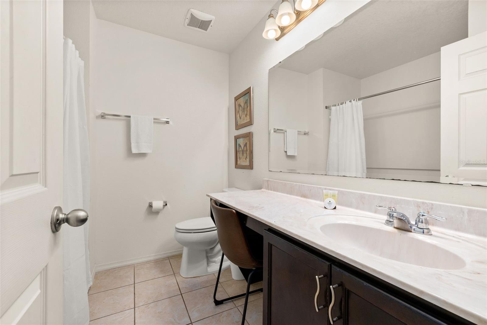 947 EMERALD GREEN CT, KISSIMMEE, FL — photo 30