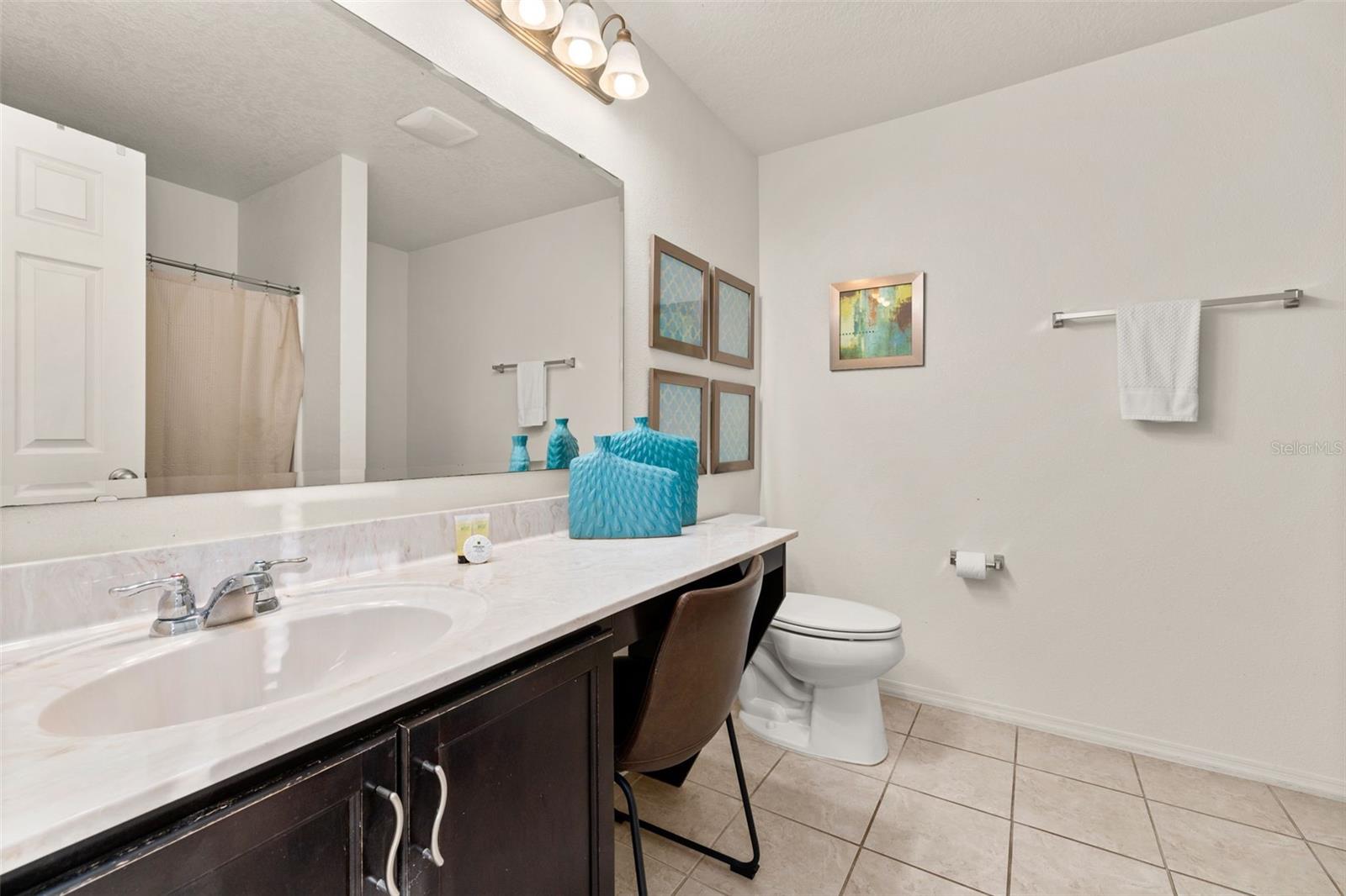 947 EMERALD GREEN CT, KISSIMMEE, FL — photo 40