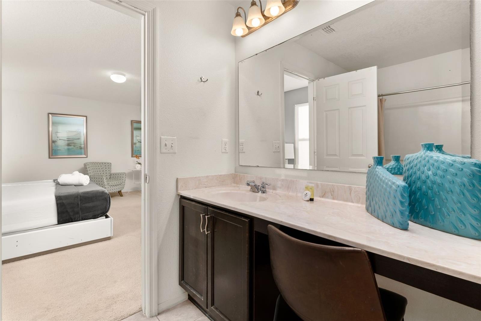 947 EMERALD GREEN CT, KISSIMMEE, FL — photo 42