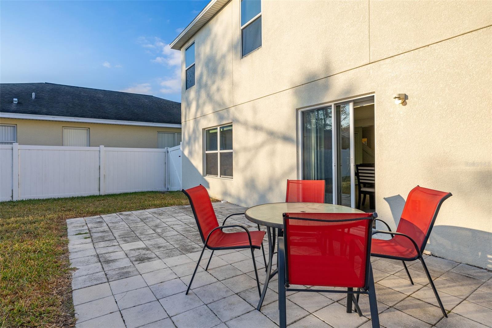 947 EMERALD GREEN CT, KISSIMMEE, FL — photo 43