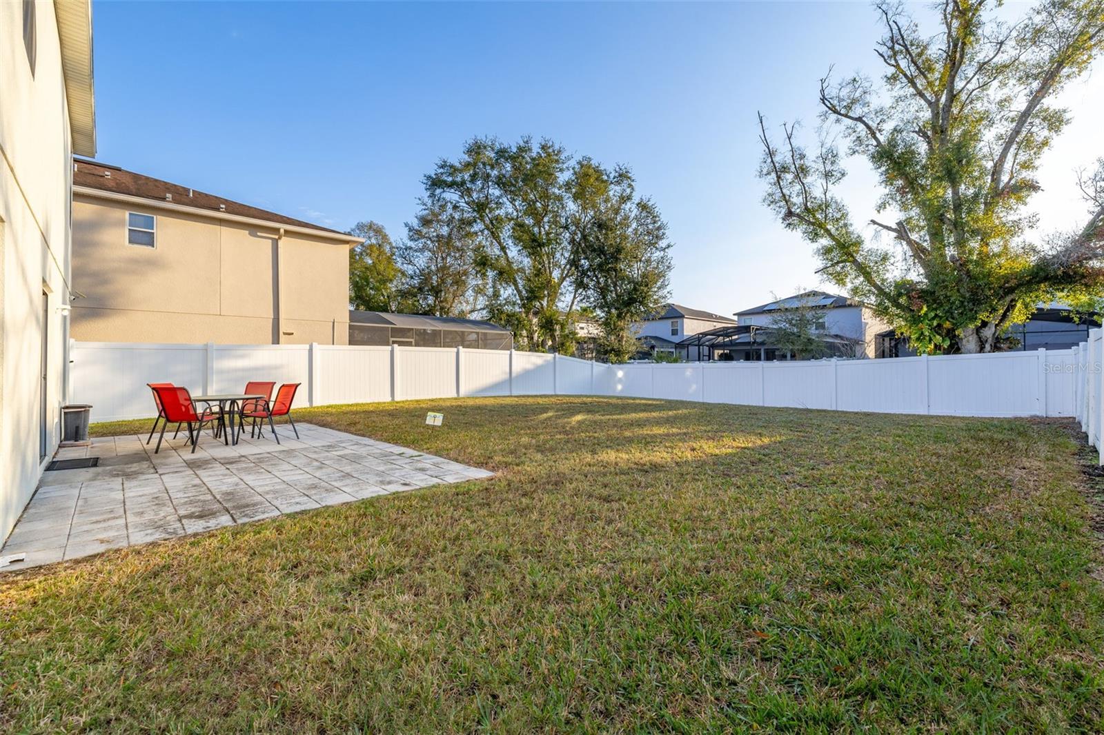 947 EMERALD GREEN CT, KISSIMMEE, FL — photo 44