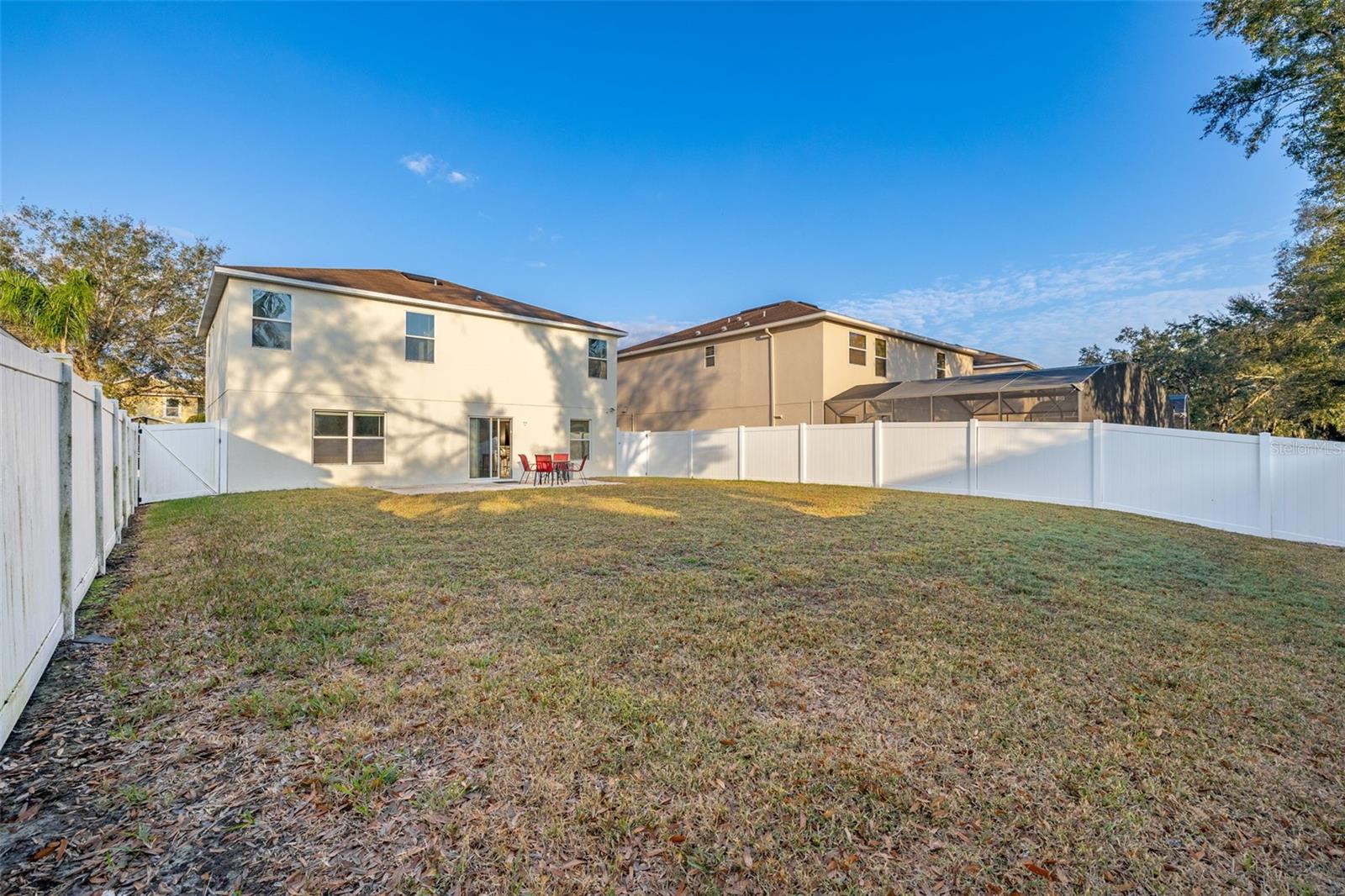 947 EMERALD GREEN CT, KISSIMMEE, FL — photo 45