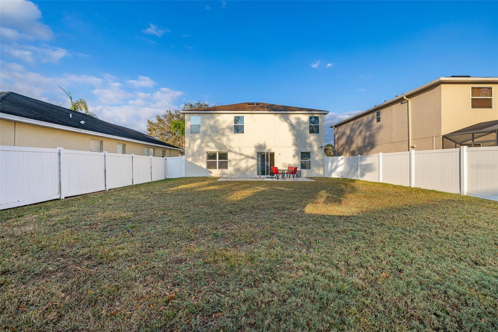 947 EMERALD GREEN CT, KISSIMMEE, FL — photo 46
