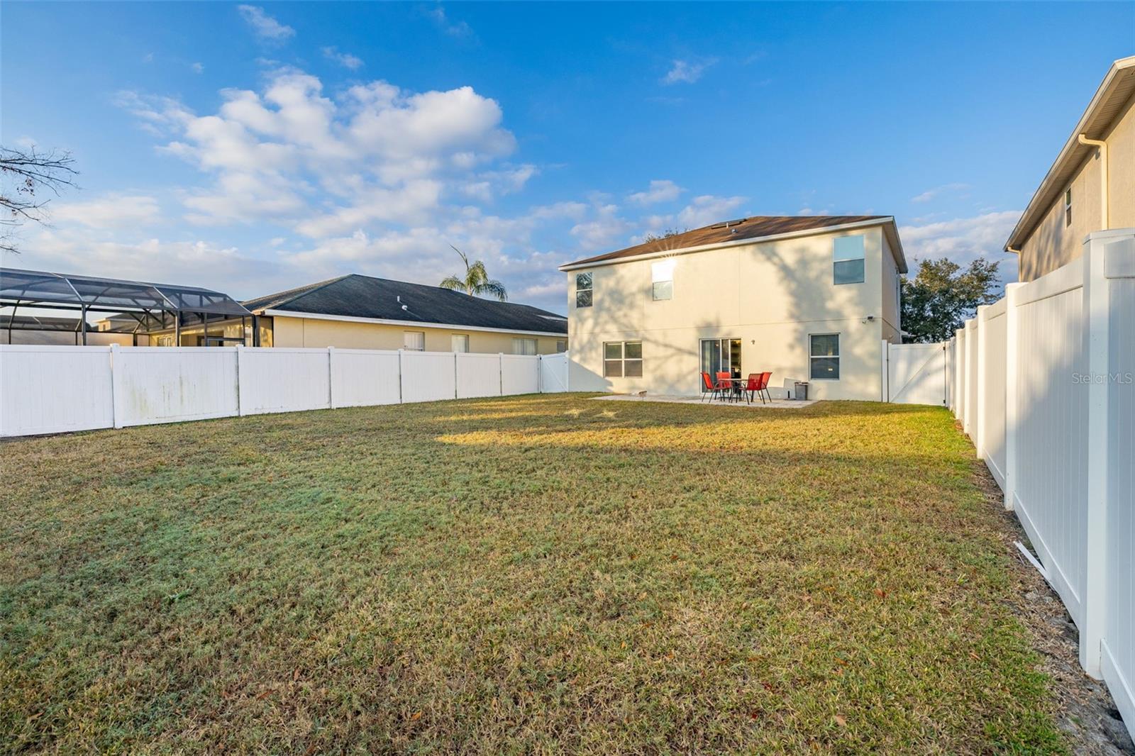 947 EMERALD GREEN CT, KISSIMMEE, FL — photo 47