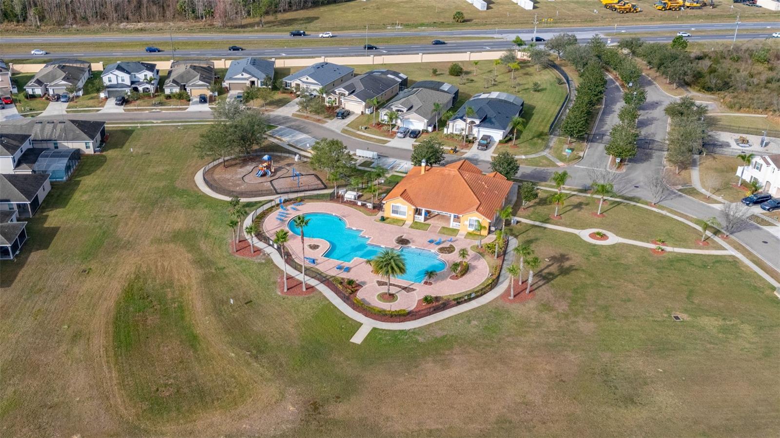 947 EMERALD GREEN CT, KISSIMMEE, FL — photo 55