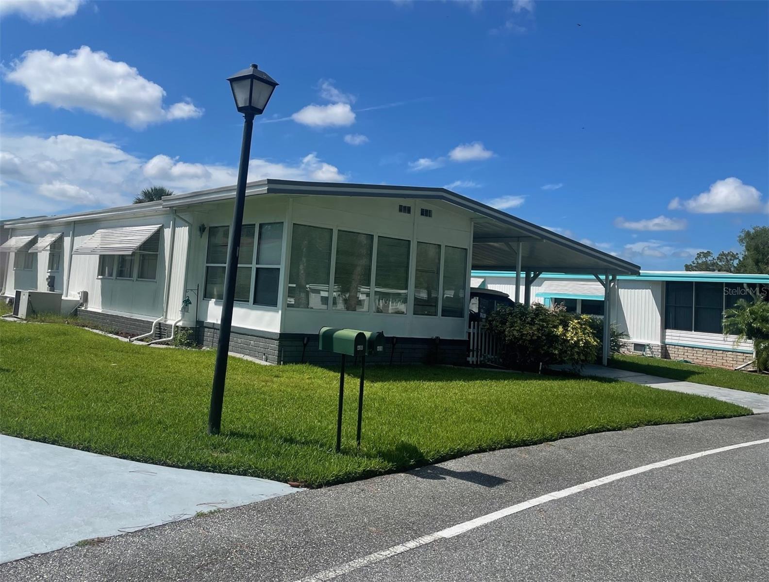 408 HAWTHORNE BLVD, LEESBURG, FL — photo 5