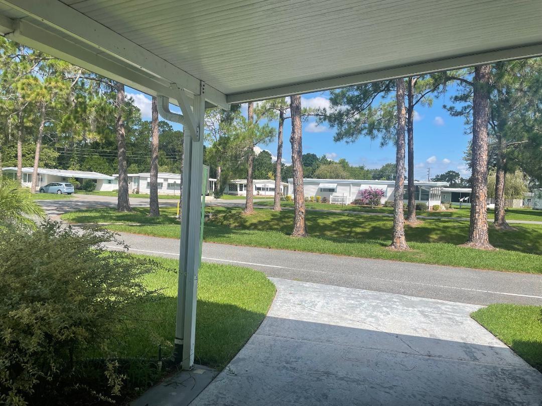 408 HAWTHORNE BLVD, LEESBURG, FL — photo 9