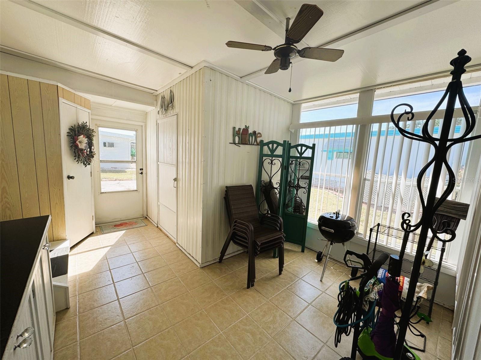 408 HAWTHORNE BLVD, LEESBURG, FL — photo 12