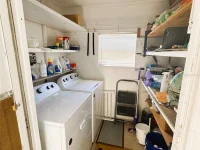 408 HAWTHORNE BLVD — photo 14