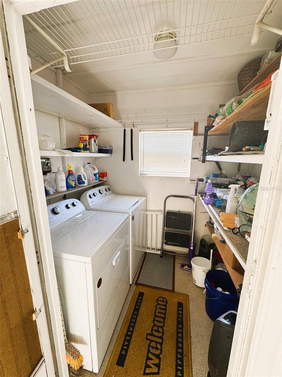 408 HAWTHORNE BLVD, LEESBURG, FL — photo 13