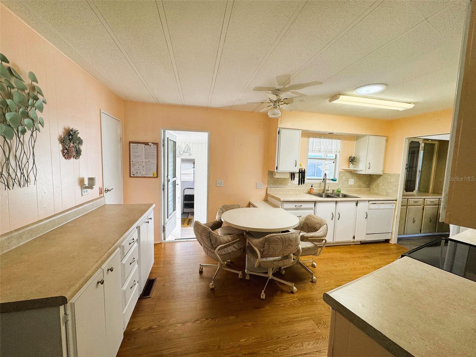 408 HAWTHORNE BLVD, LEESBURG, FL — photo 18
