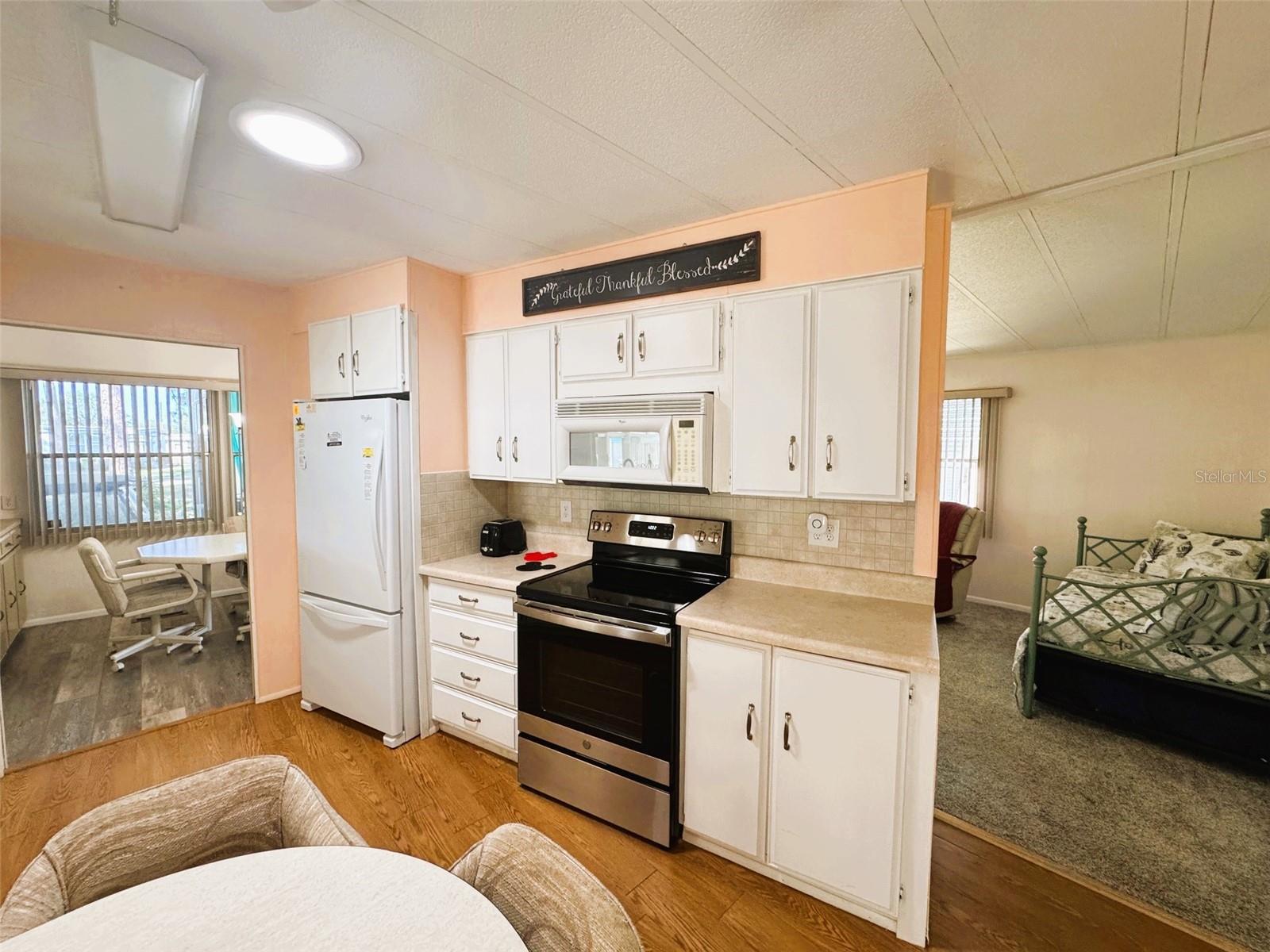 408 HAWTHORNE BLVD, LEESBURG, FL — photo 20