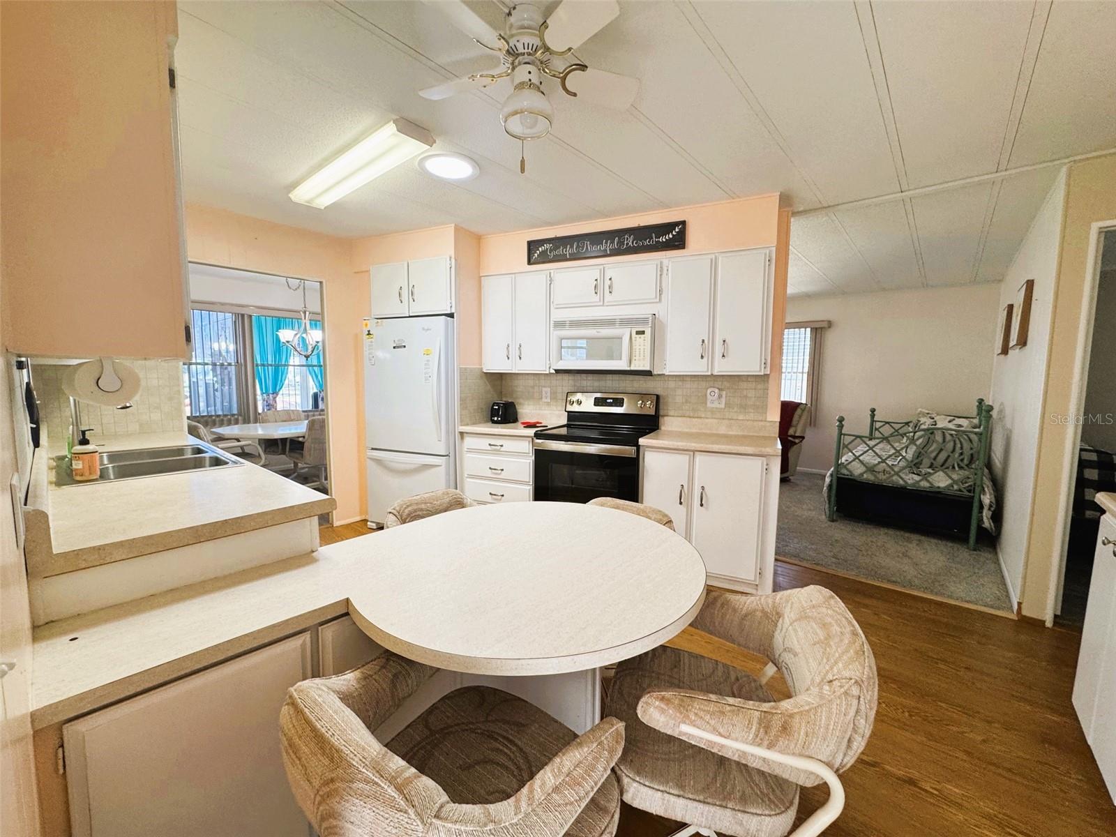 408 HAWTHORNE BLVD, LEESBURG, FL — photo 21