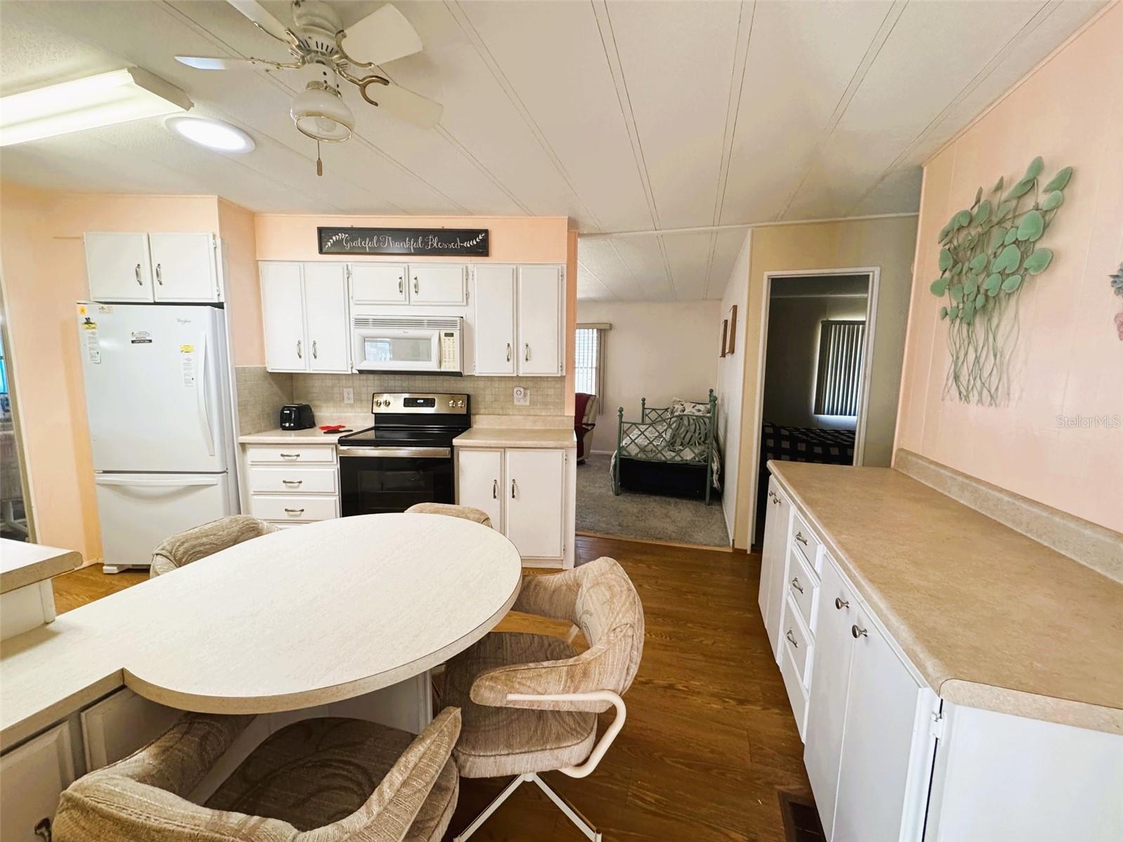 408 HAWTHORNE BLVD, LEESBURG, FL — photo 26