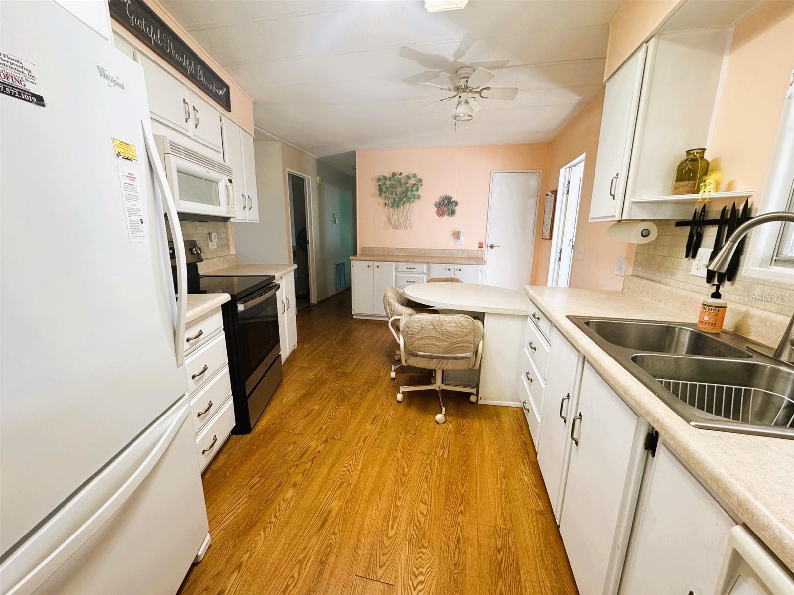 408 HAWTHORNE BLVD, LEESBURG, FL — photo 30
