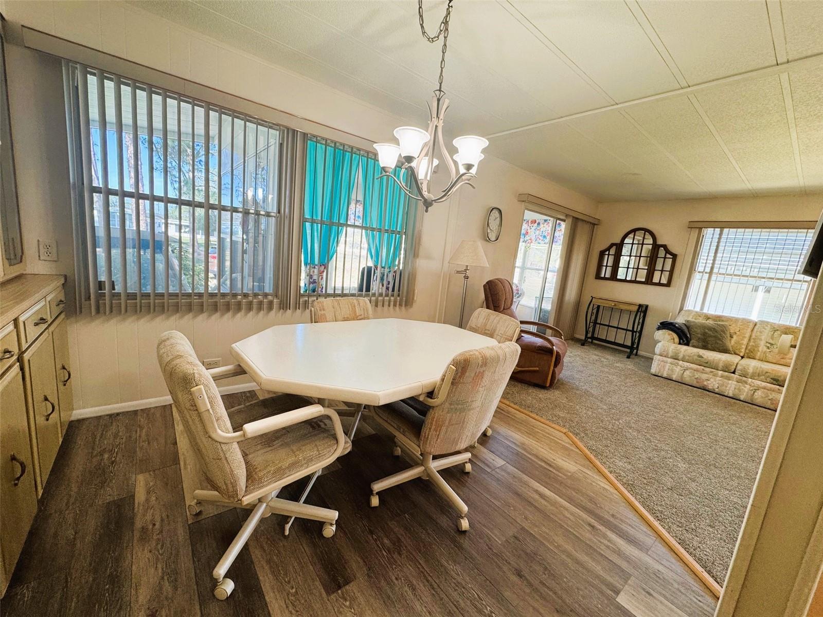 408 HAWTHORNE BLVD, LEESBURG, FL — photo 32