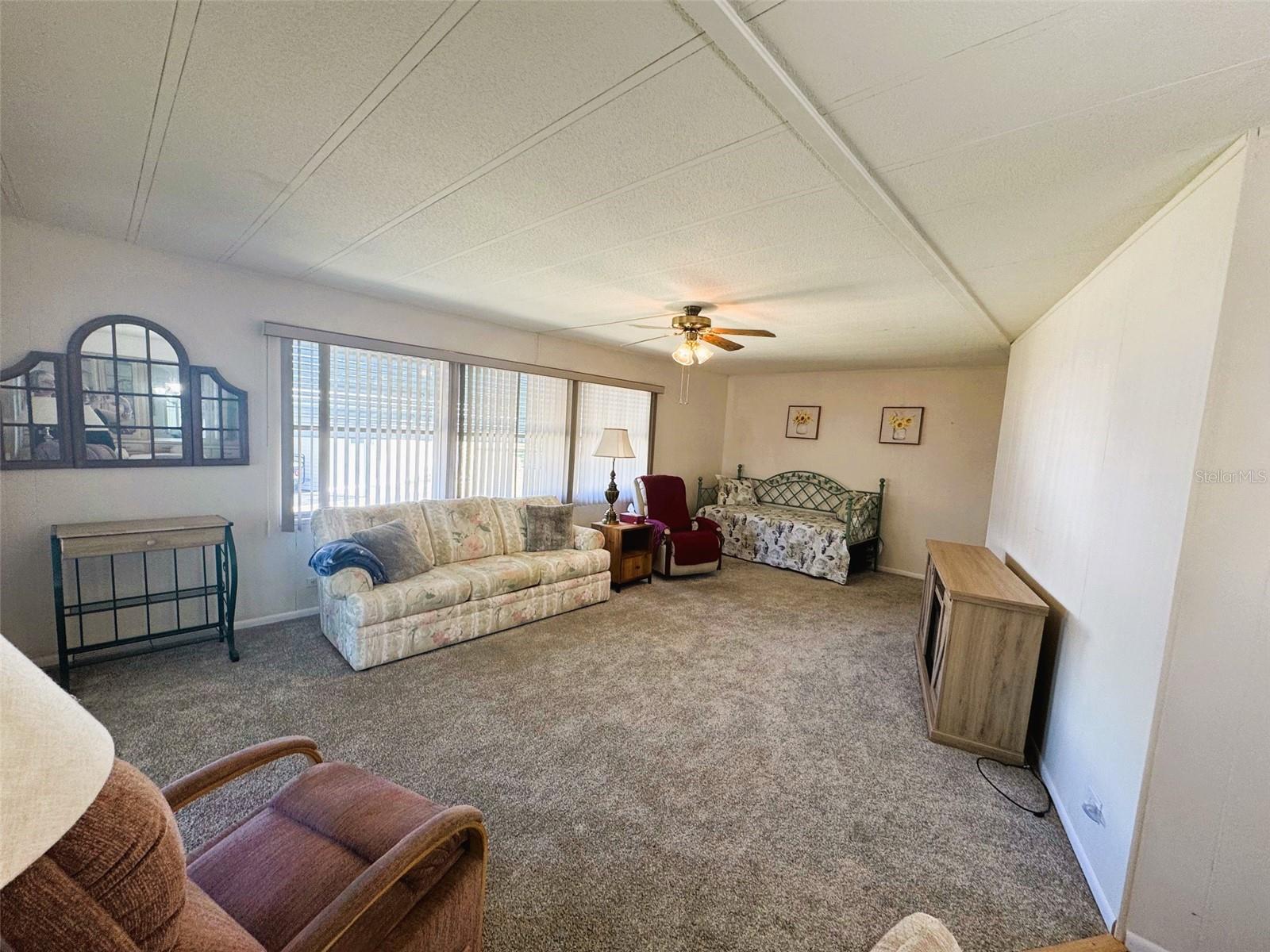 408 HAWTHORNE BLVD, LEESBURG, FL — photo 36