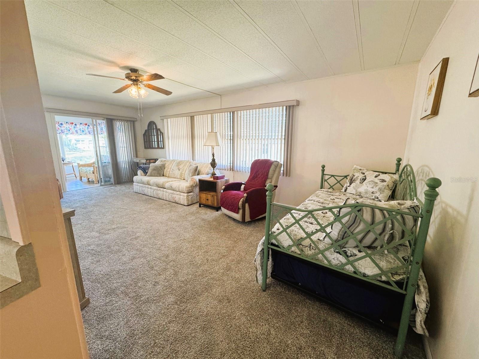 408 HAWTHORNE BLVD, LEESBURG, FL — photo 38