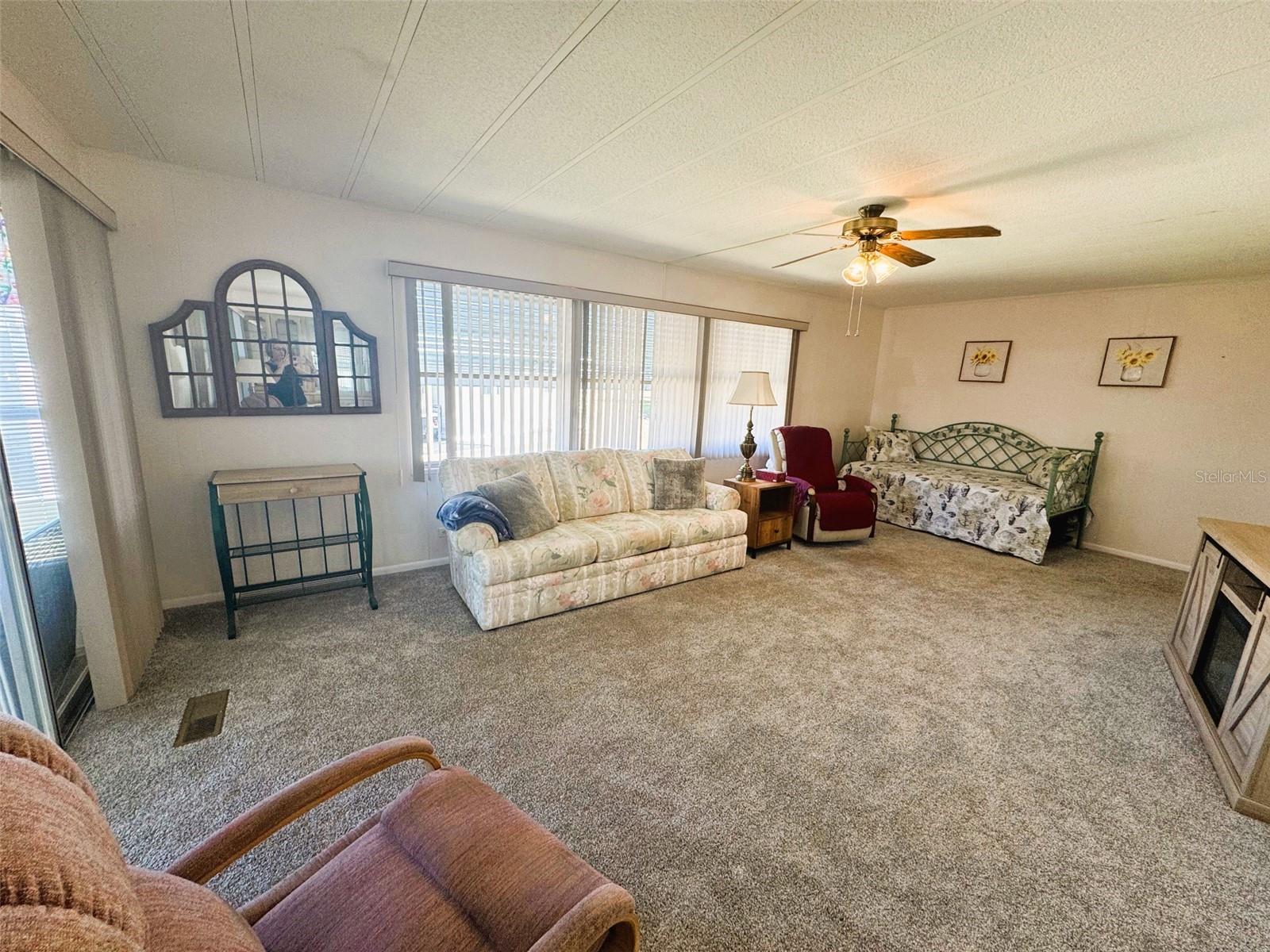 408 HAWTHORNE BLVD, LEESBURG, FL — photo 40