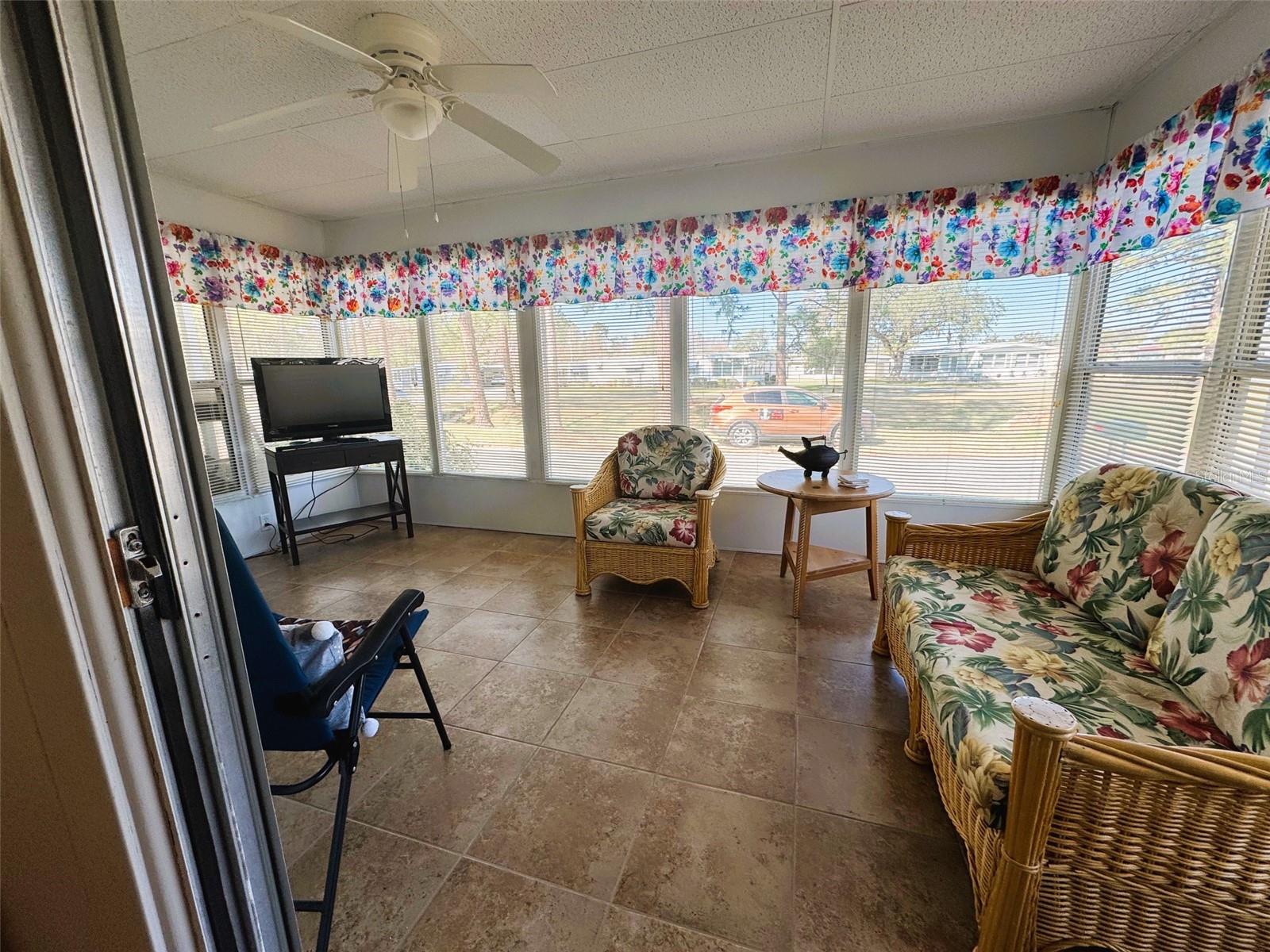 408 HAWTHORNE BLVD, LEESBURG, FL — photo 42