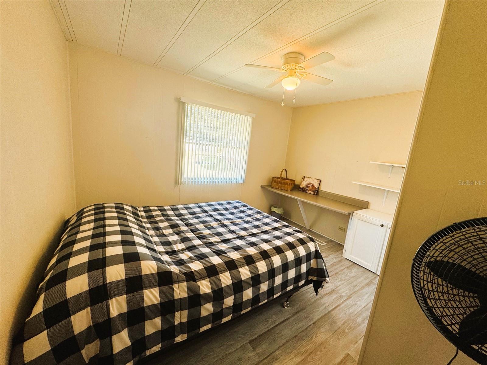 408 HAWTHORNE BLVD, LEESBURG, FL — photo 50