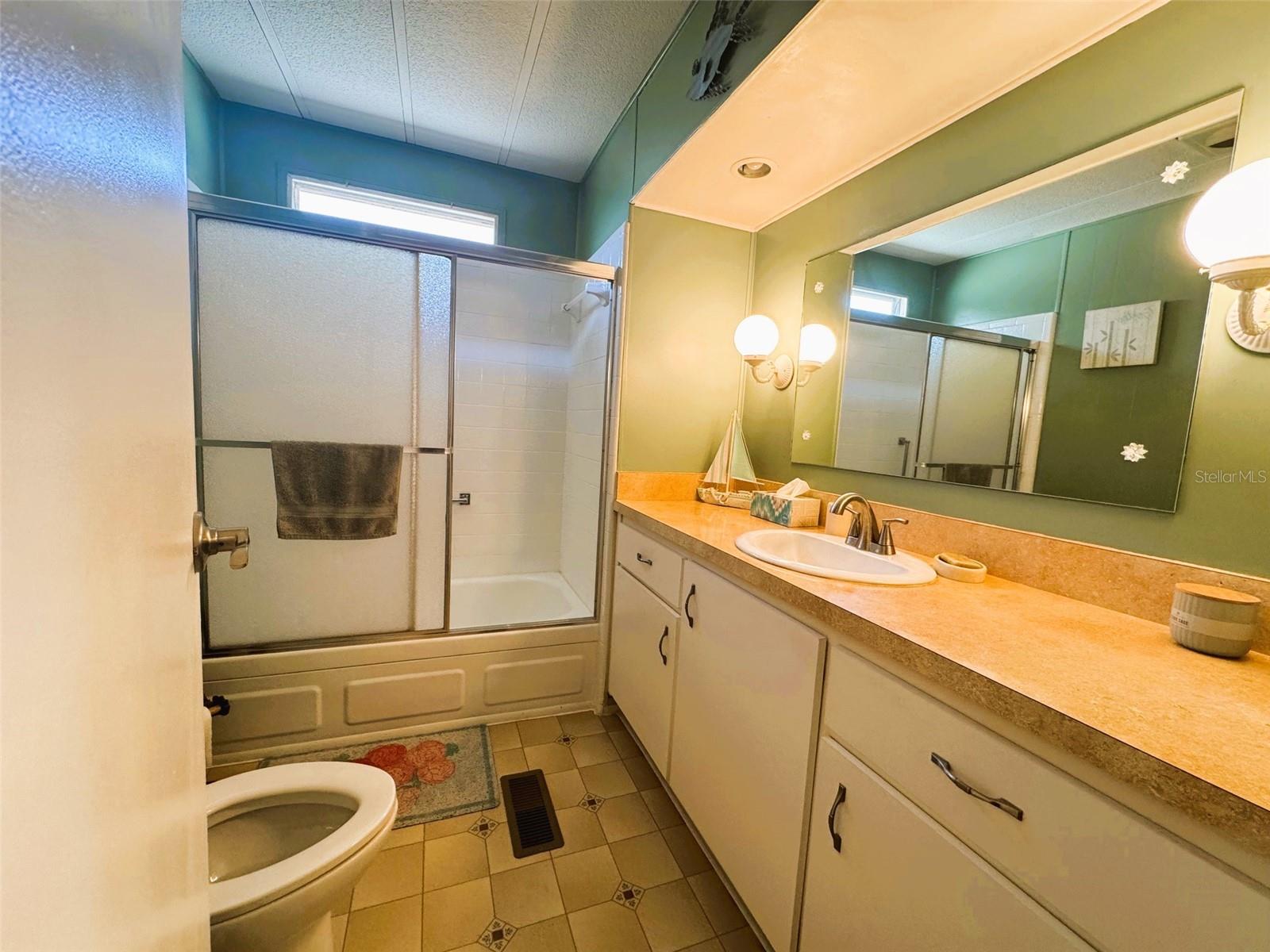 408 HAWTHORNE BLVD, LEESBURG, FL — photo 54